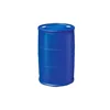 Chemical Catalyst C16H30O4Sn Stannous Octoate (T-9)
