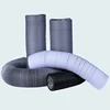 Hot Sale Kitchen Various Inch Aluminum Flexible Air Duct For Ventilation System