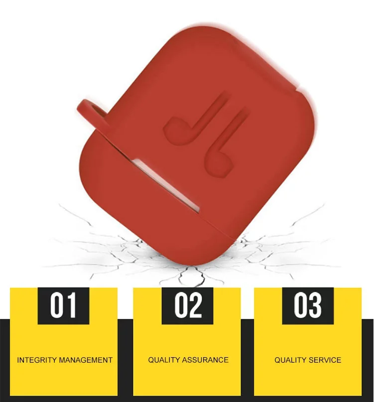 Earphone-11.png