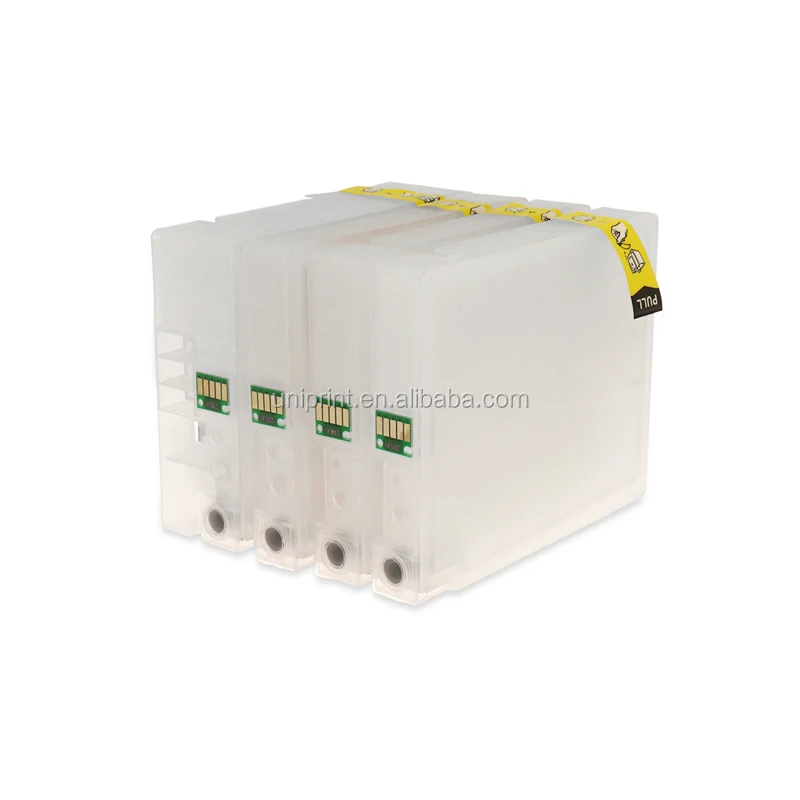 canon maxify 2400 ink