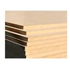/product-detail/china-raw-mdf-board-fiberboard-medium-density-fiberboard-manufacturer-62391290830.html