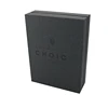 Stylish Helpful Custom Printing Gift Cardboard Wine Box