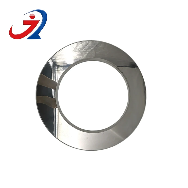 carbide sealing ring.jpg