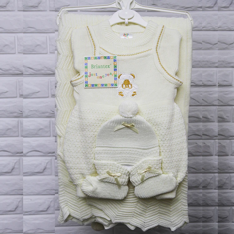 Baby-sweater2