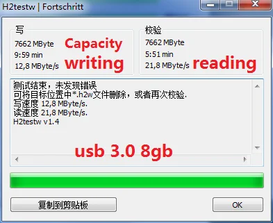 OTG USB Flash Drive 128GB 64GB 32GB 16GB 8GB 4GB 2GB Pen Drive Smartphone Pendrive OTG 2.0 USB Flash Drive - ANKUX.COM