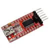 FT232RL 3.3V 5.5V FTDI USB to TTL Serial Adapter Module Mini Port