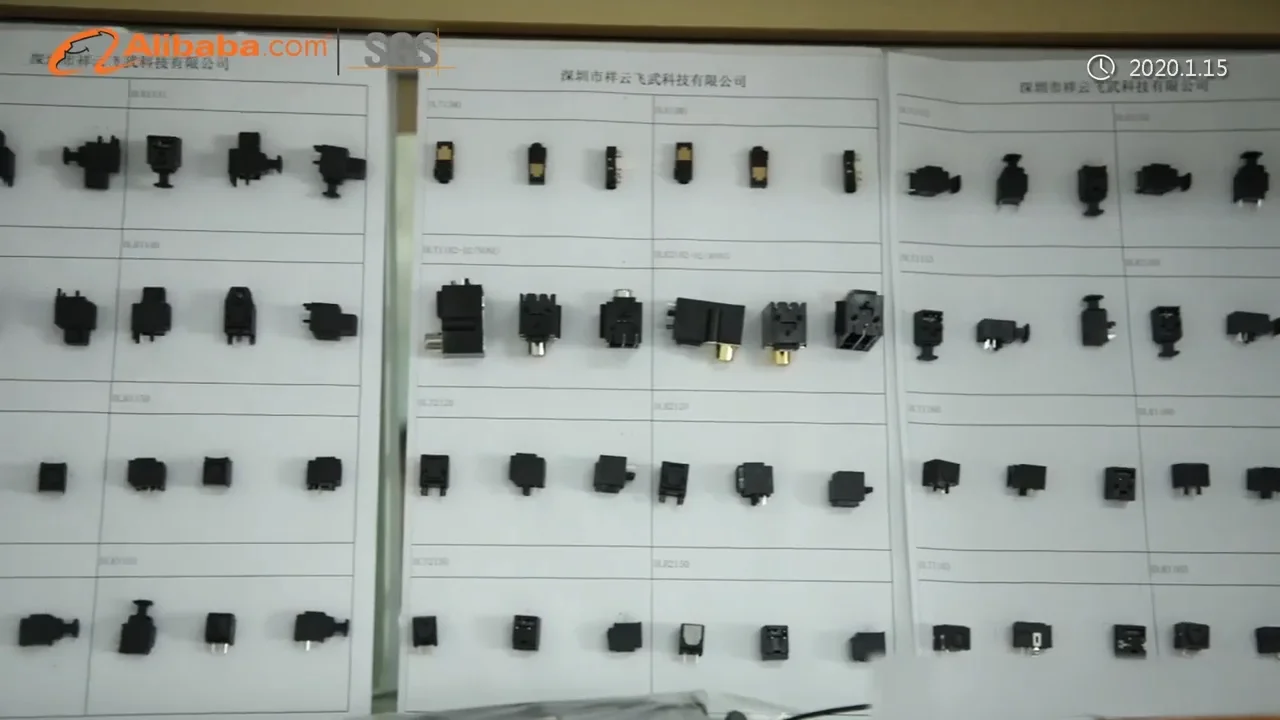 Spdif Receiver Toslink Conector Jack Signal Optical Transmitter Or