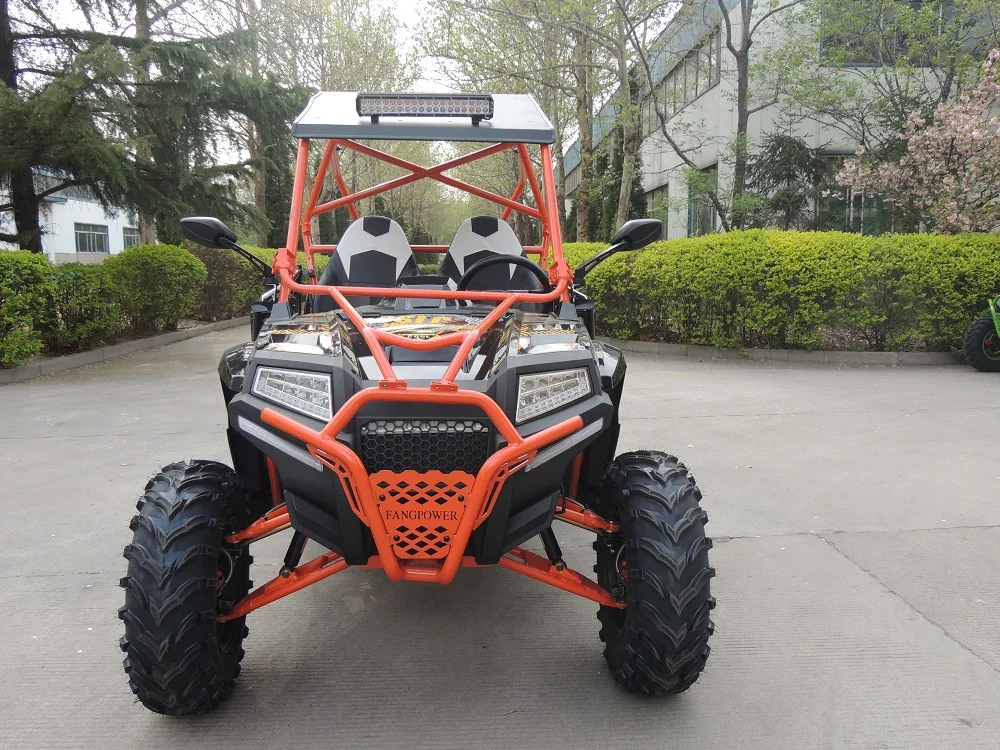 Factory Direct Outlet Cheap Buggy Side By Sides 4x4 Utv For Sale Buy