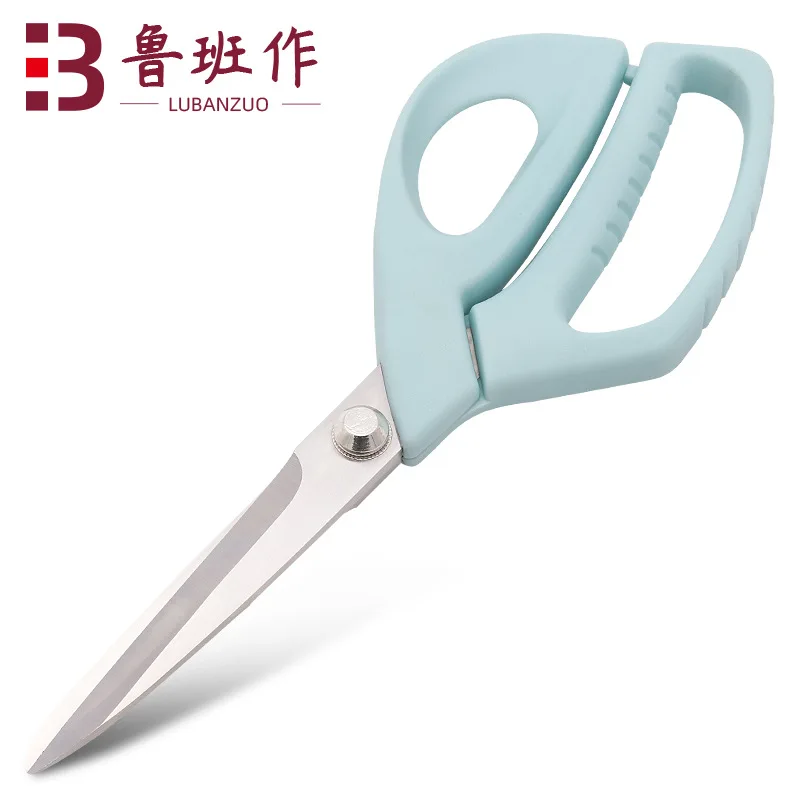 industrial sewing scissors