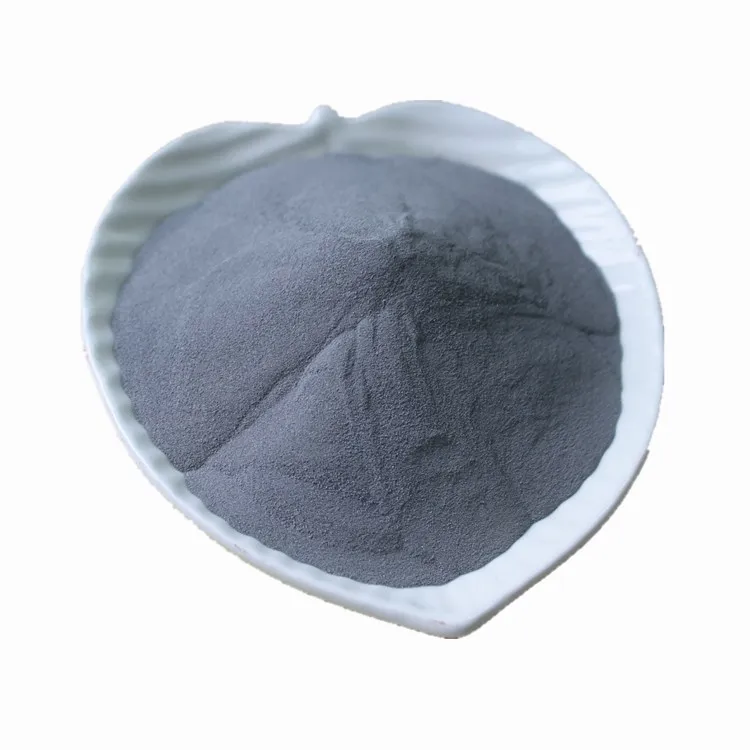 Al Powder Micron Spherical Aluminum Powder Buy Aluminum Powder,Aluminium Metal Powder,200 Mesh