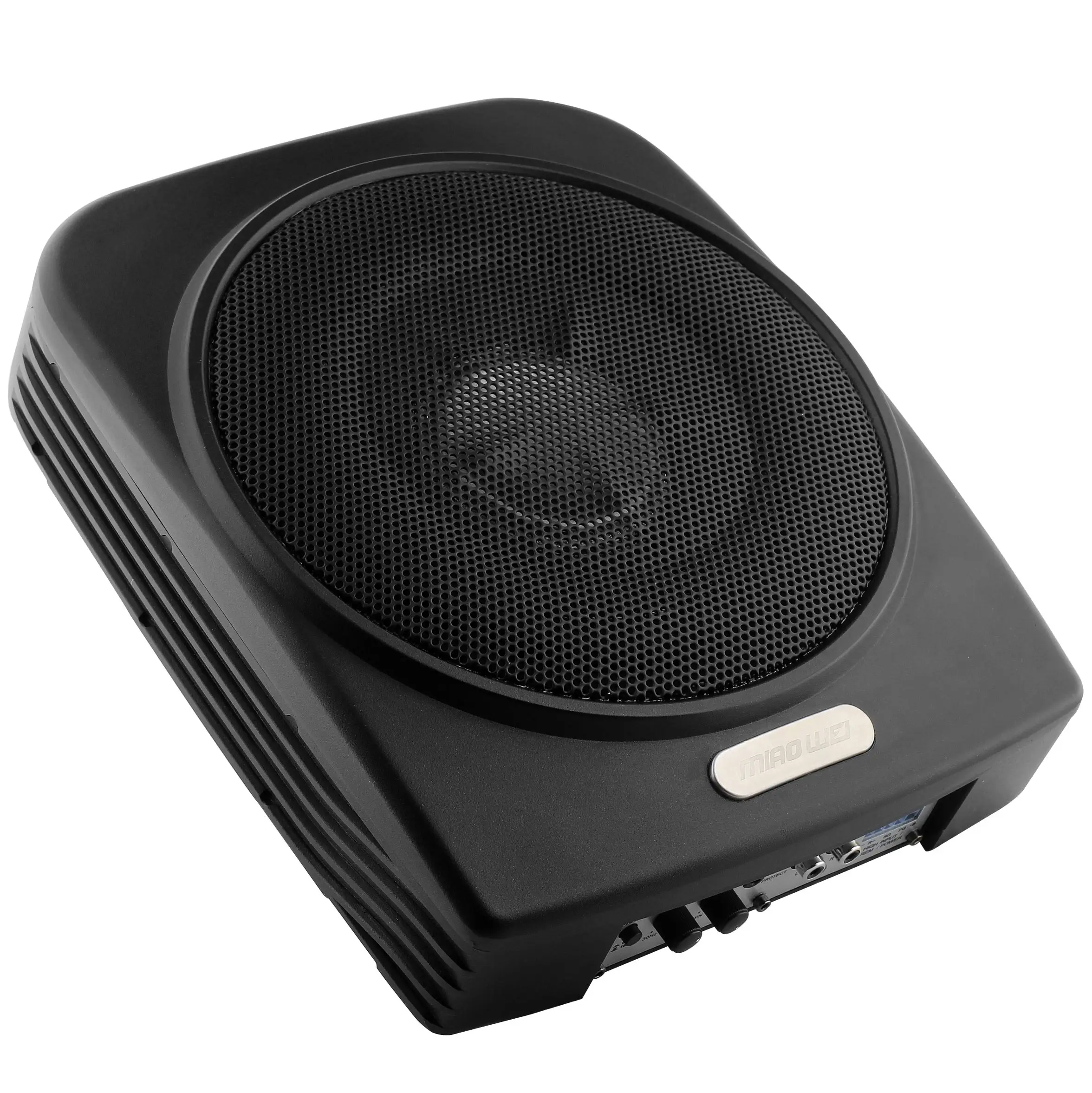 jvc subwoofer 10 inch