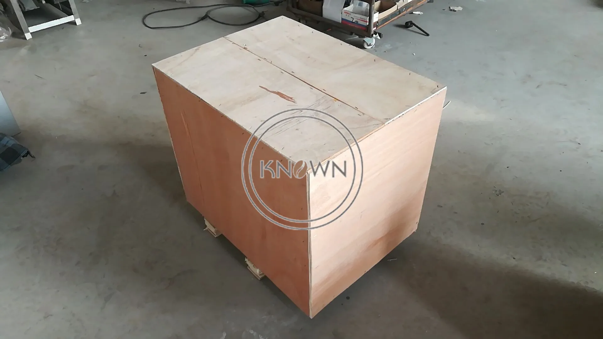 双室香肠真空封口机包装抽水机商用自动口罩封口机械