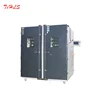 High accuracy temperature humidity black garlic fermenter machine black garlic making machine