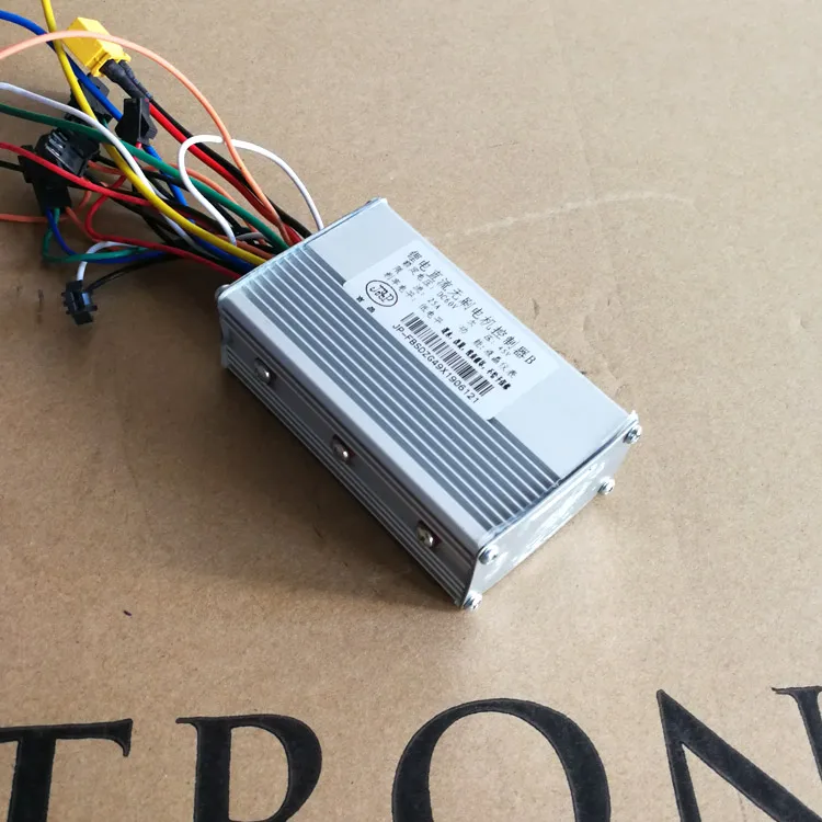 escooter controller (1)