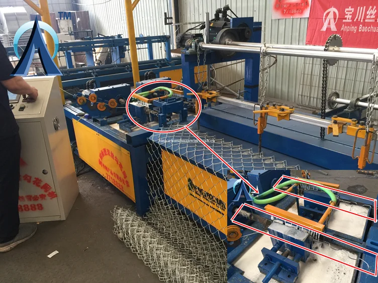 Wire diameter 1.8 mm to 4 mm high output automatic chain link machine.jpg
