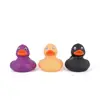 Millions Of Them Are Sold Every Year Rubber Duck Bath Tub Toys