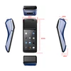 ZHIHAI MADE NEW Intel Processor Type and Palm Operating System PDA