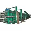 Continuous PU Polyurethane Wall Panel/Sandwich Panel Making Machine Sheet Forming Production Line