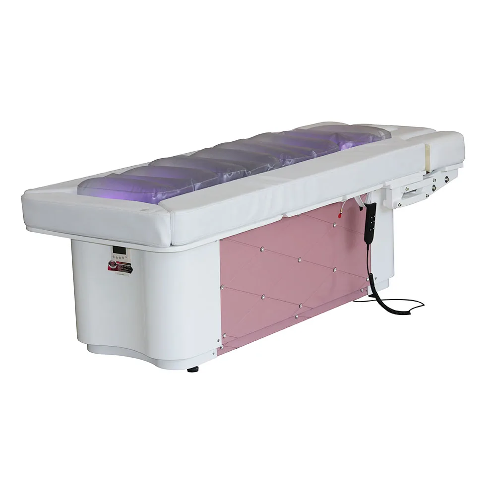 Dty Cheap Price Electric Hydro Therapy Water Table Hydrotherapy   H09272db7b5974a1bb6bce0eb0e15747f0 