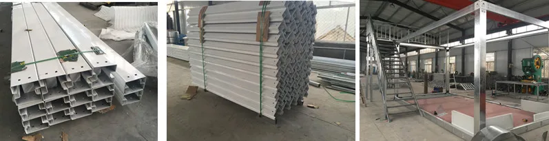 container office trailer