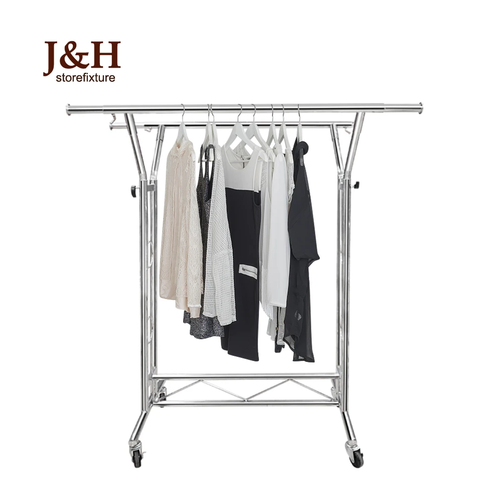 Hanging Clothes Rack.jpg