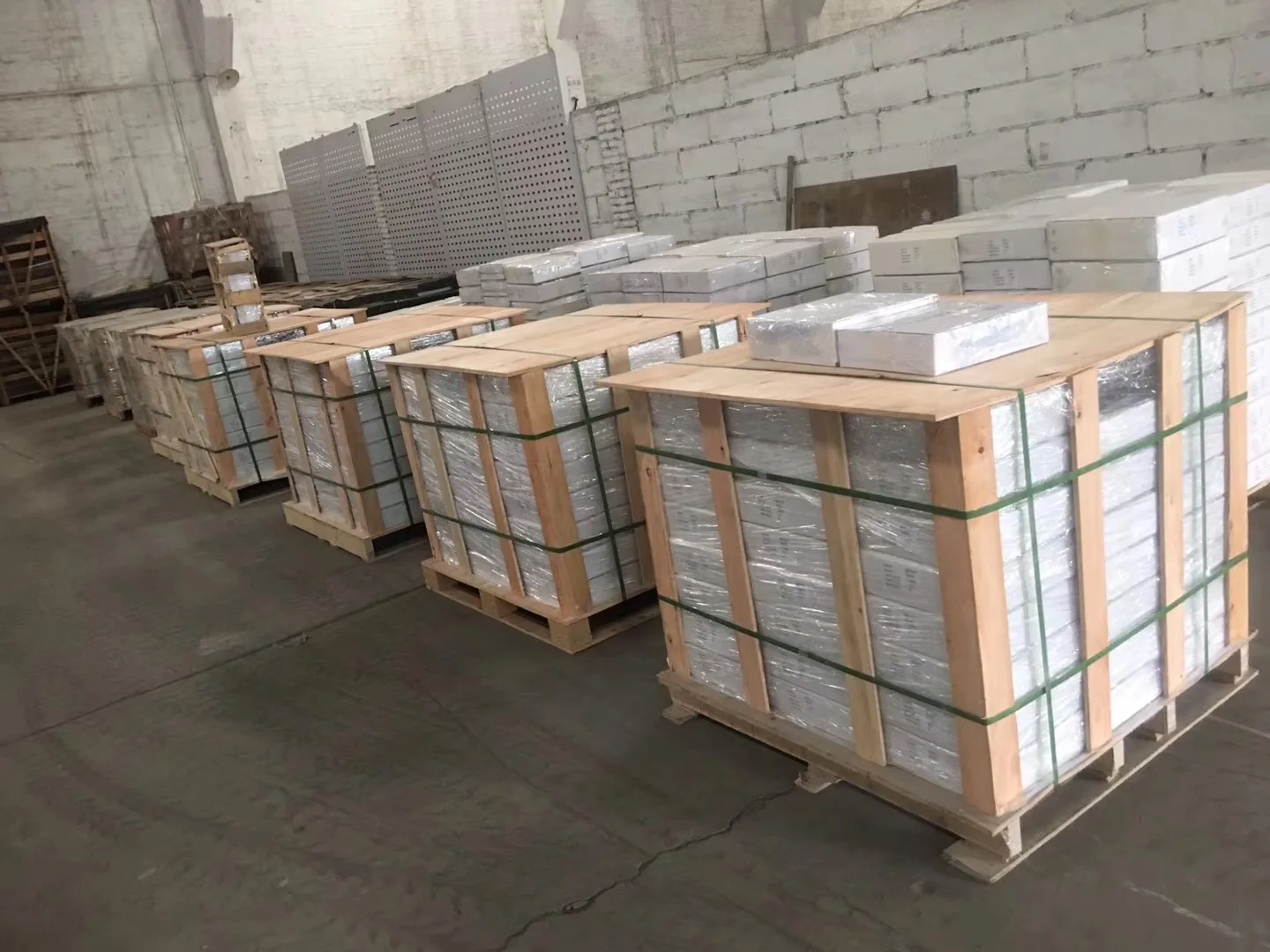 Mosaic Packing 05.JPG
