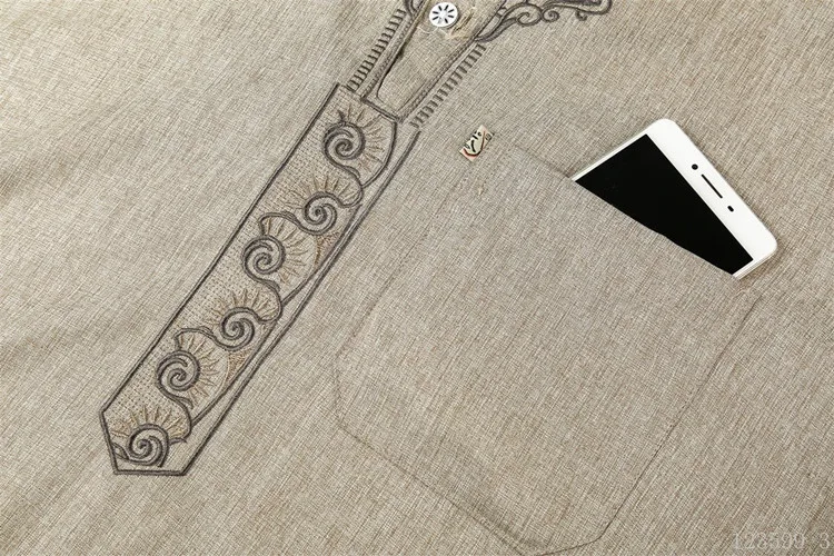 men islamic clothing.jpg