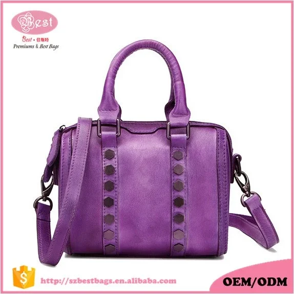 crossbody bag women