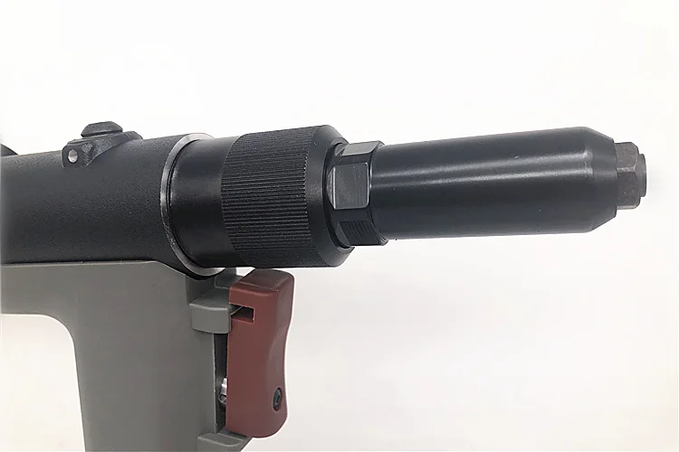 pro-2500XT2 6_.