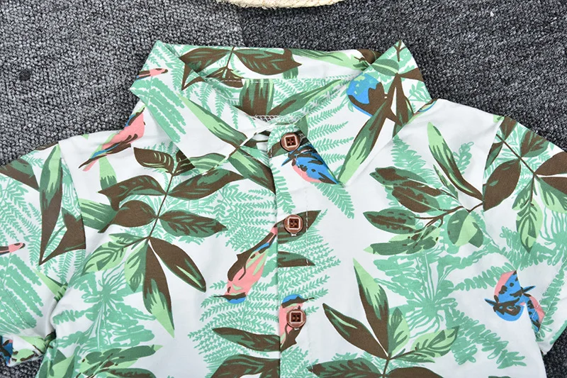 boys boutique clothing.jpg