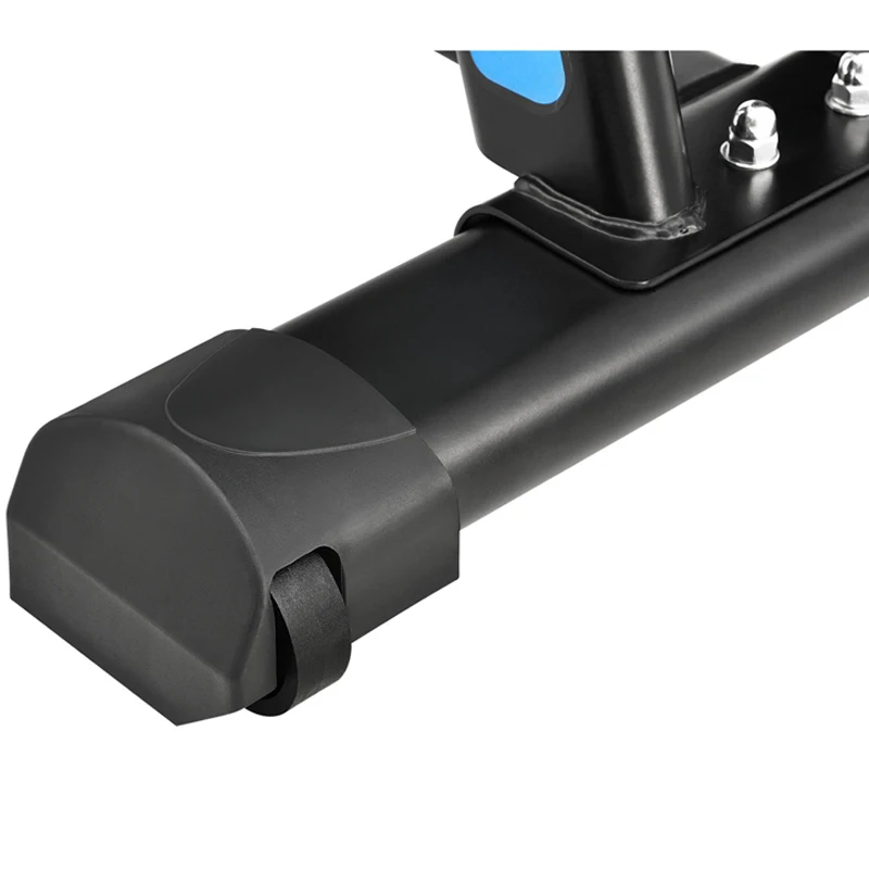 Spinning Bike (5).jpg