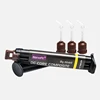 High Filling Ratio GK Nanofil Light Cure Composite Core Buildup/DC Core Composite