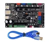 MKS SBASE V1.3 32-bit Open Source Smoothieboard compatible Smoothieware 3D Printer Control Board