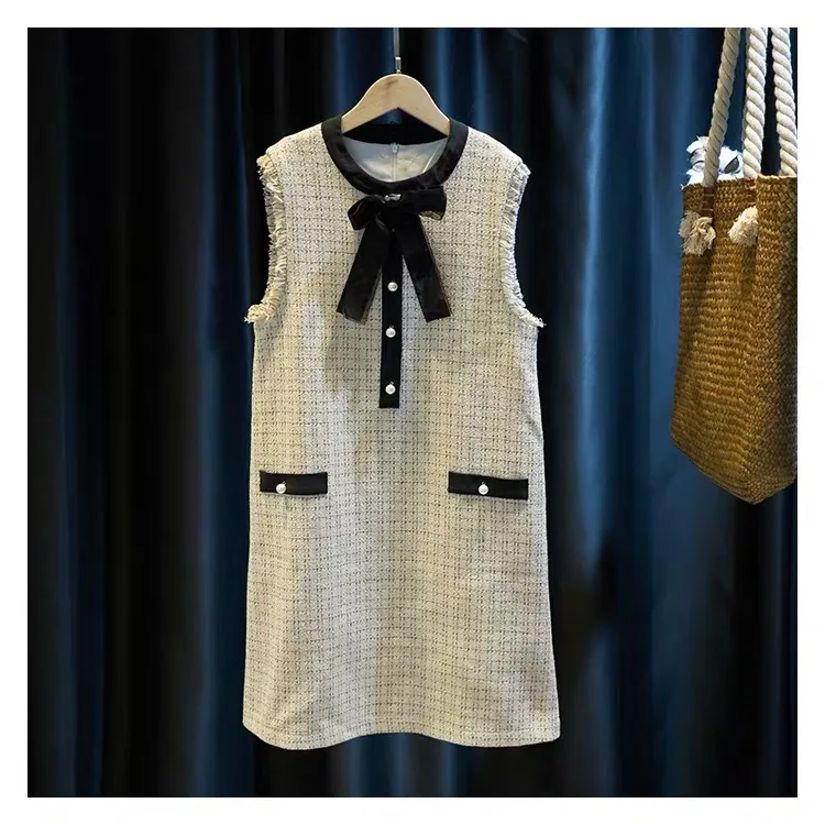 girl dress (7).JPG