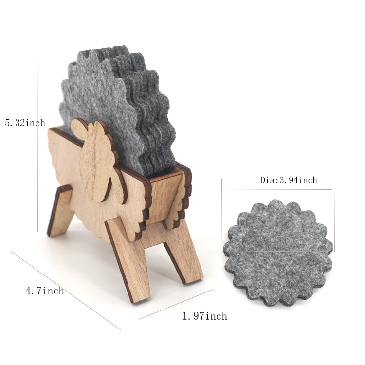 sheep shape 10.jpg