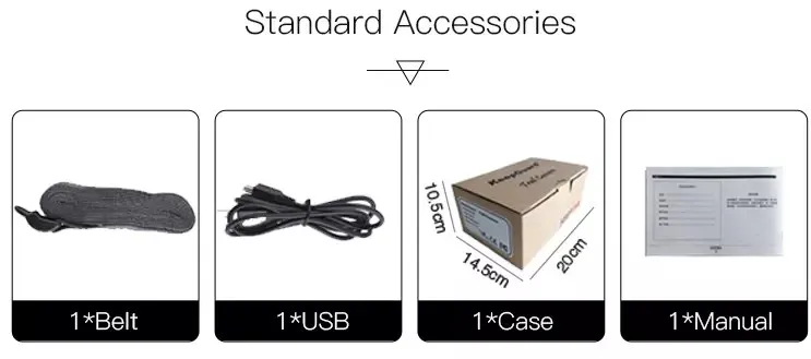 monocular night vision.jpg