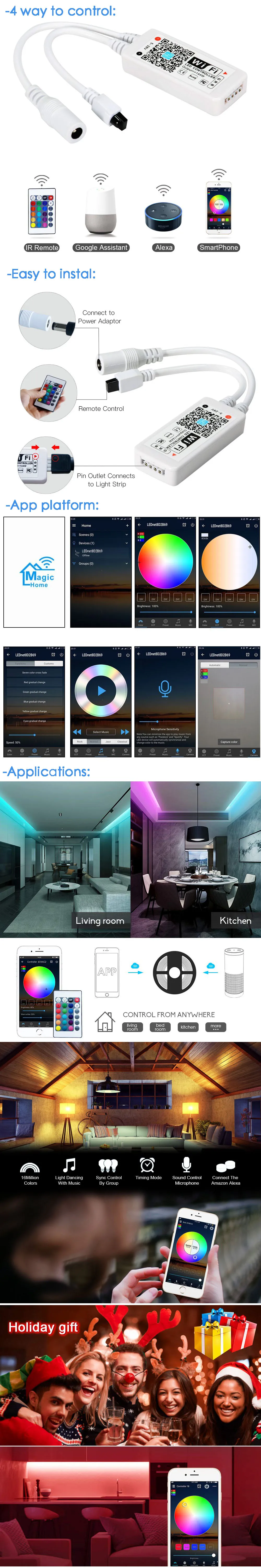 details&applications.jpg