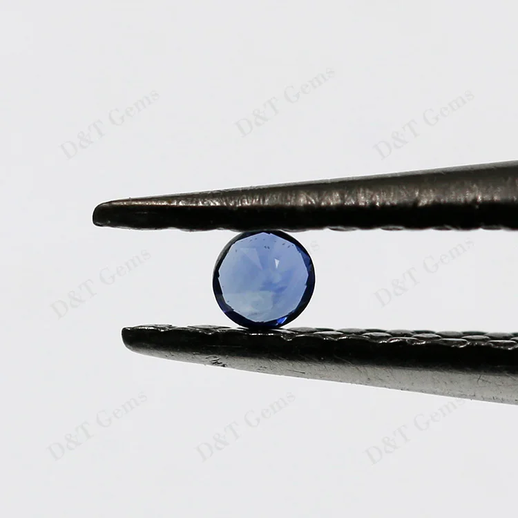 Grossiste Bijoux Pierres Naturelles Acheter Les Meilleurs Bijoux Pierres Naturelles Lots De La Chine Bijoux Pierres Naturelles Grossistes En Ligne Alibaba Com