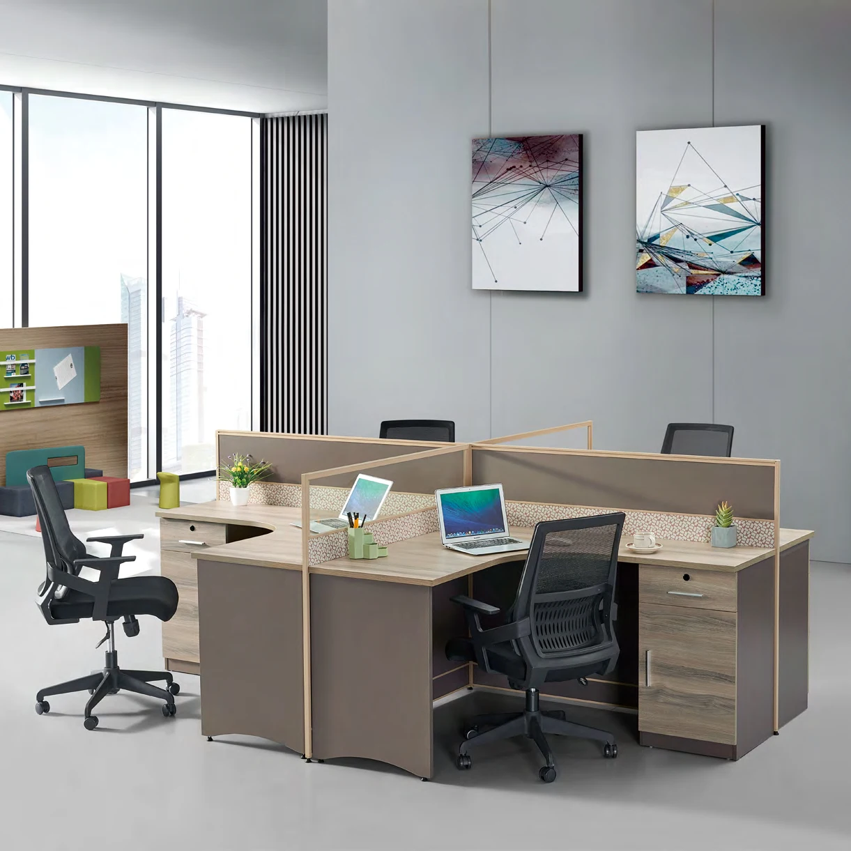 Office Table And Chair Price Office Furniture 2 Seater Bench