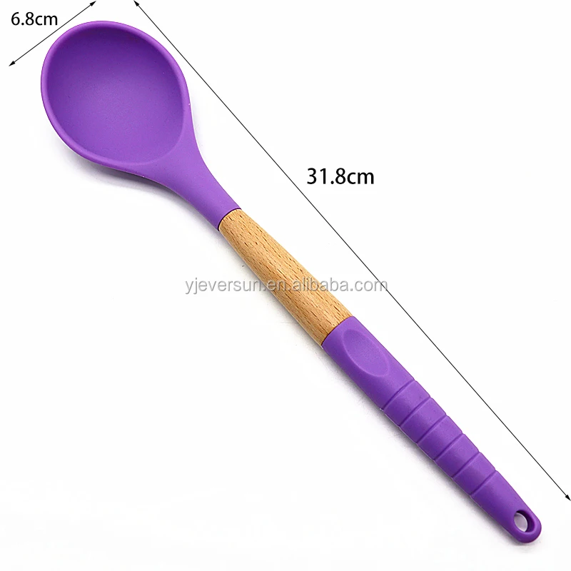 spoon 41.jpg