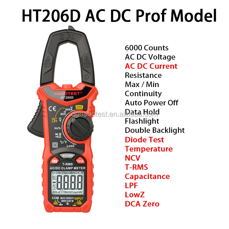 SKU-HT206D.jpg
