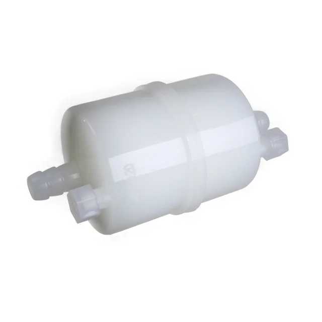 solvent printer ink filter.png