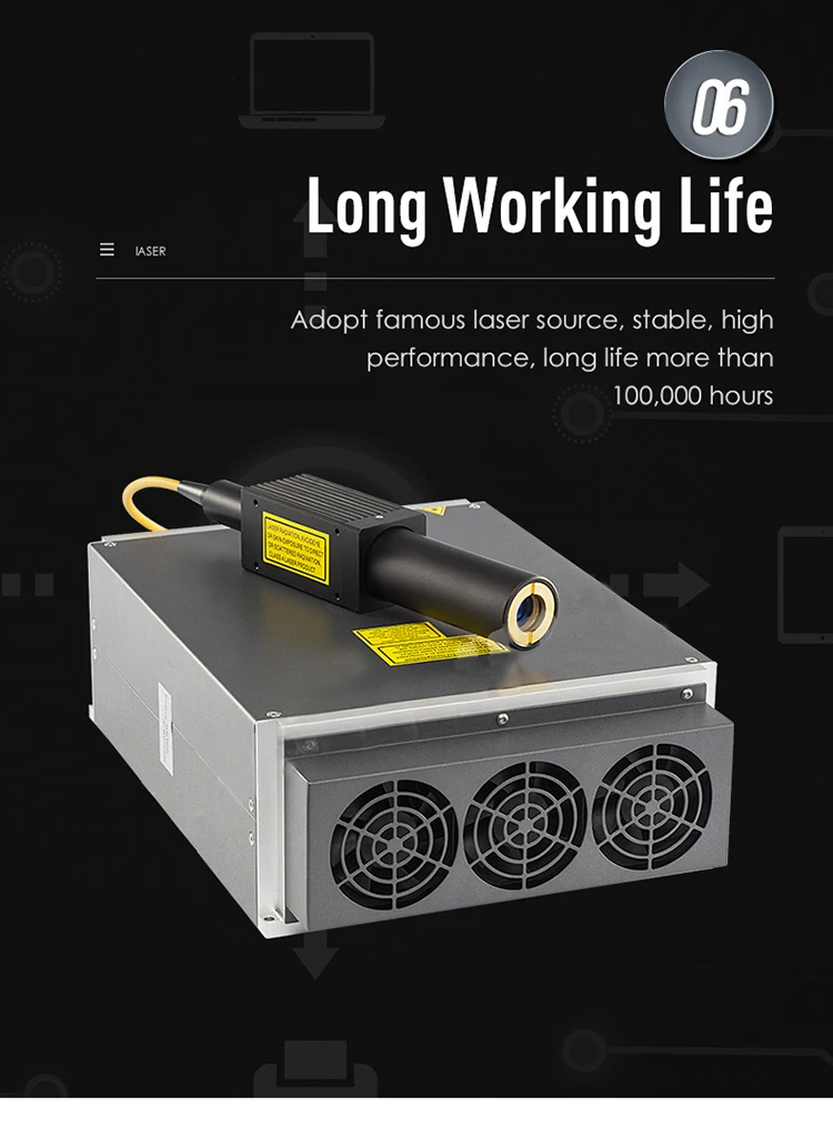 Hs Code Engrave Etching Mug Bracelet Laptop Sanitary Ware Mass