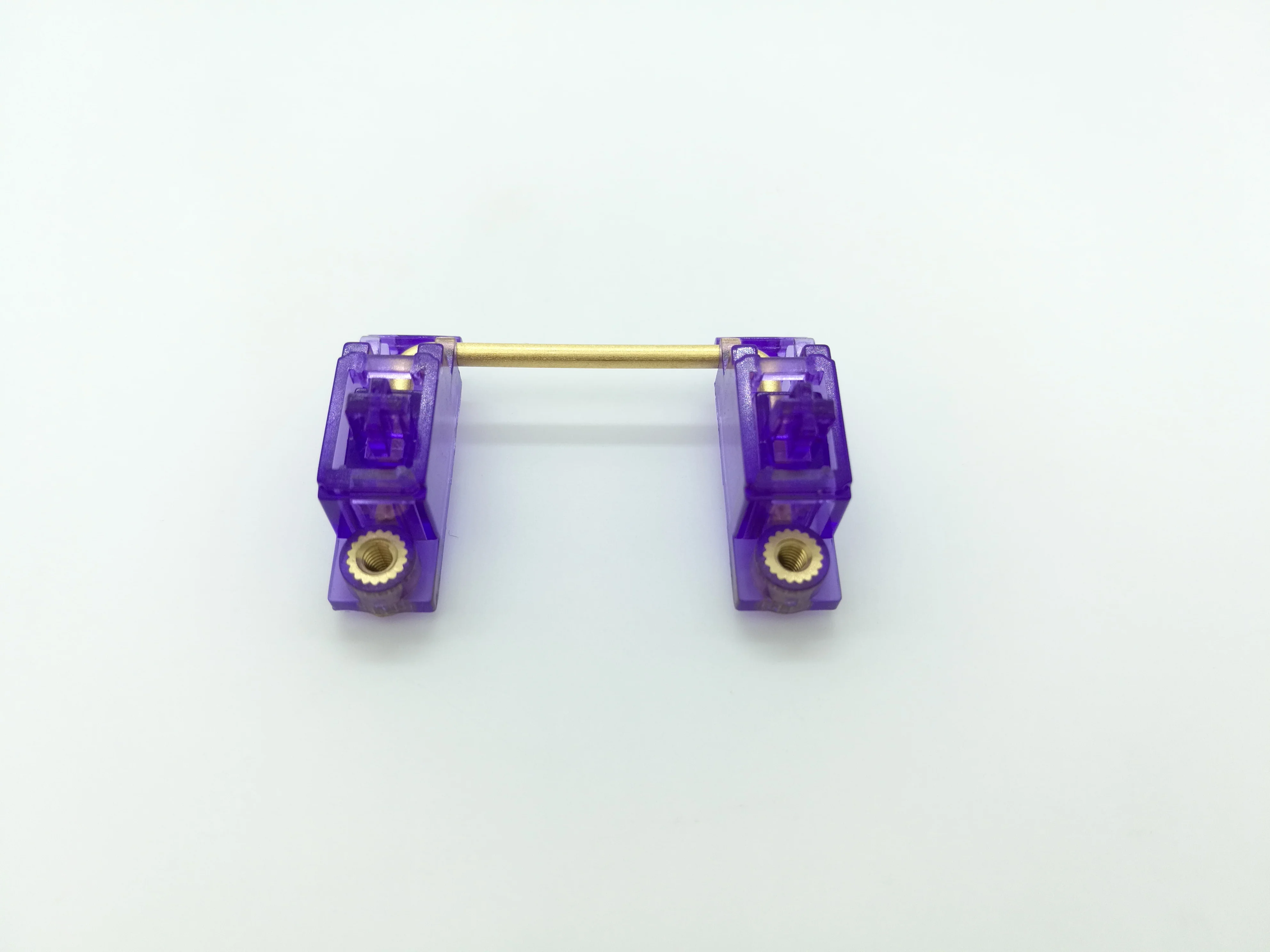 Tecsee Factory Mechanical Keyboard Customized Keyboard Stabilizer Pcb