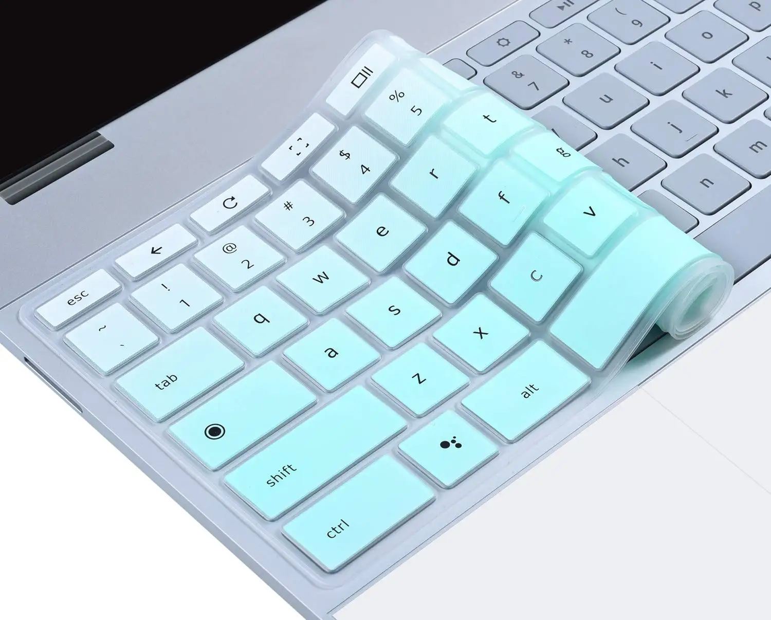google pixbook 12.3 (1).jpg