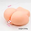 China supplier sexy japanese pussy ass pic sex toys big for men man
