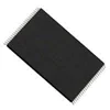 32 Megabit (4 M x 8-Bit) CMOS 5.0 Volt-only, Uniform Sector Flash Memory TSOP-40 AM29F032B-90EI