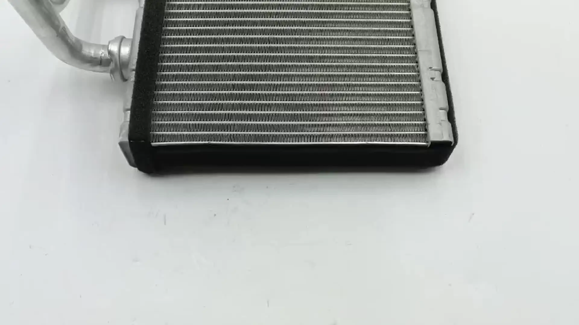 ESAEVER HEATER CORE 96675855 for CHEVROLET - Reliable Performance