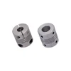 instead misumi CPSX24-6-6.35--7-8-9.525-10-11-12-6-6.35-7-8-9.525-10-11-12- Couplings/Slit/Setscrew