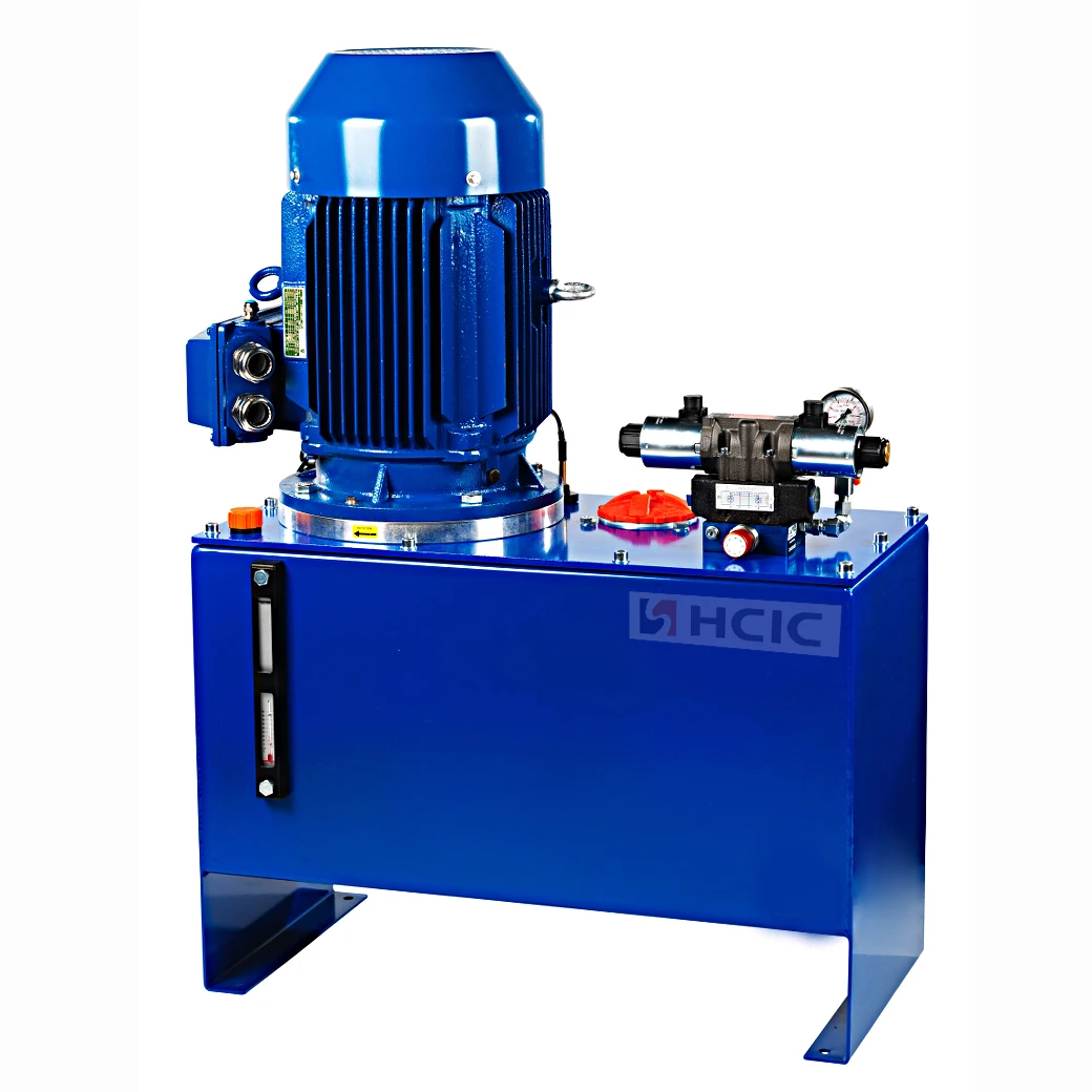 直流电源工业用途制造 ram 泵水液压顶级销售